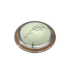 APLICA PORTOCALIE MODEL MONTAN PROMO 25