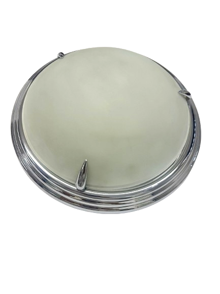 APLICA ARGINTIE PROMO 15