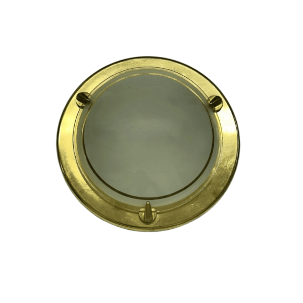 APLICA AURIE 2 PROMO 15