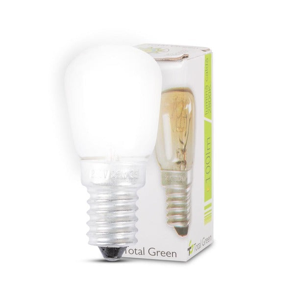 BEC FRIGIDER E14 15W