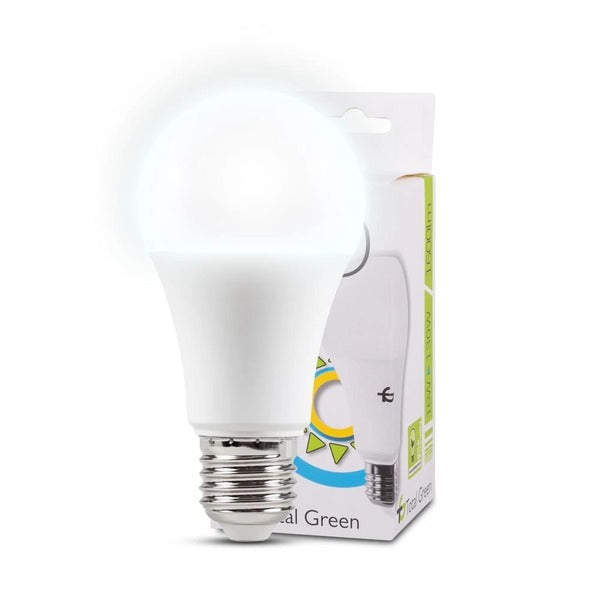 BEC LED E27 16W TG A70