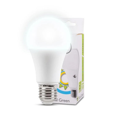 BEC LED E27 16W TG A70