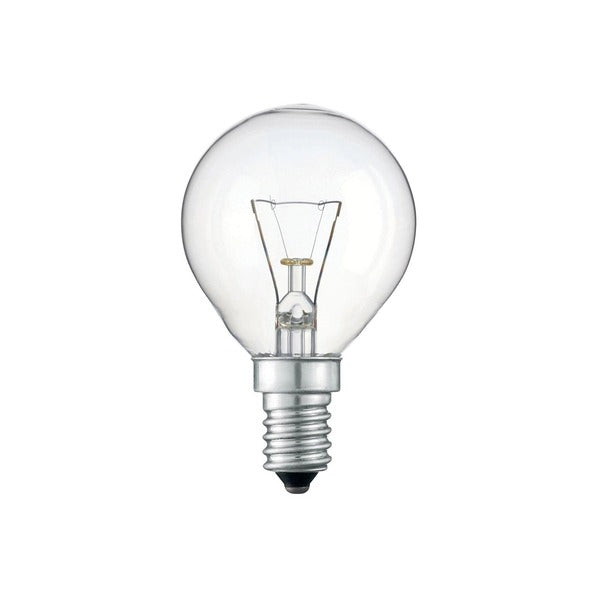 BEC SF E14 40W 60W