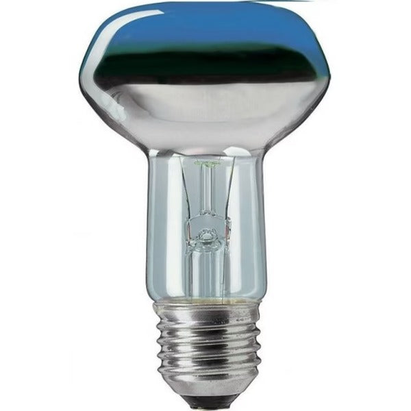 BEC SPOT R63 BLEO PHILIPS