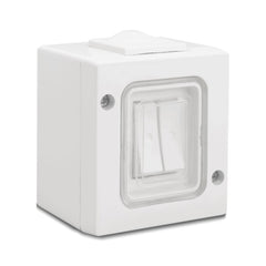 COMUTATOR PT IP54 NV