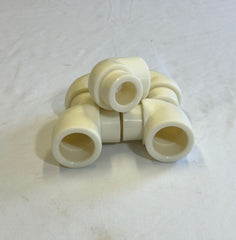 Cot redus 20-32