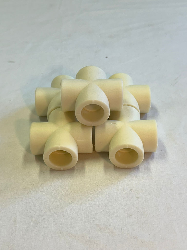 Cruce 20mm