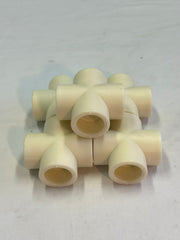 Cruce 25 mm