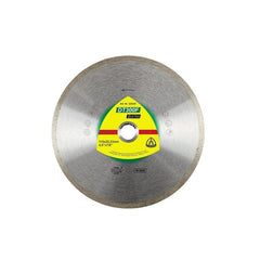 DISC DIAMANTAT 115 2608602191