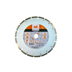 DISC DIAMANTAT 230 678385