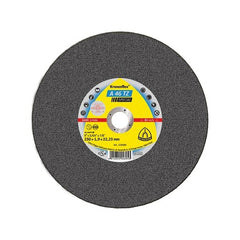 DISC INOX 230X1.9X22MM