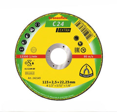 DISC PIATRA 115X2.5X22