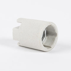 DULIE E14 CERAMICA
