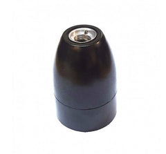 DULIE E27 CERAMICA