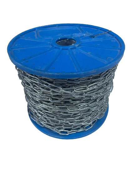 LANT ZINC 1.5 651100