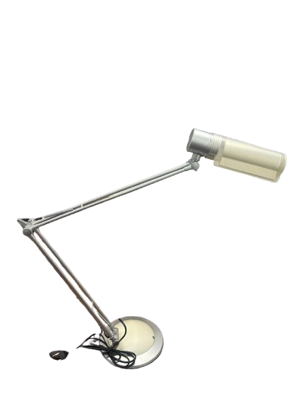 Lampa Vito VT-20