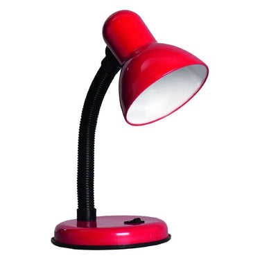 Lampa Birou VT-050