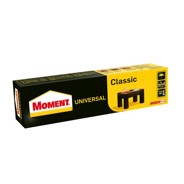 MOMENT ADEZIV CLASSIC UNIVERSAL 50 ML