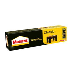 MOMENT ADEZIV CLASSIC UNIVERSAL 50 ML