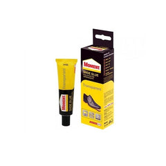 MOMENT SHOE GLUE 50 ML