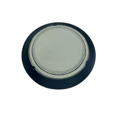 APLICA NEAGRA PROMO 15