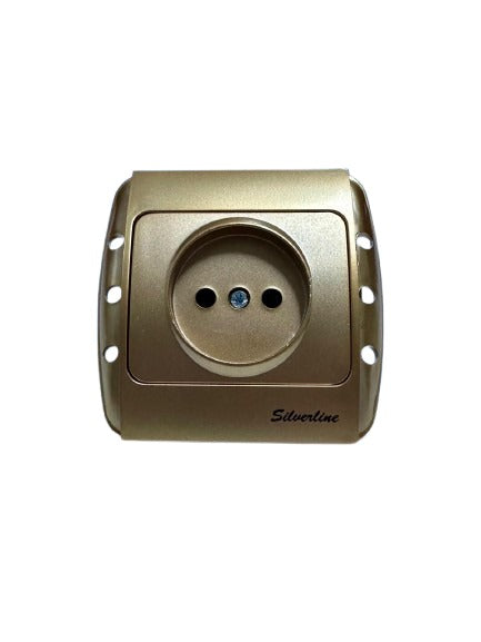 PRIZA AURIU M ST FARA CP