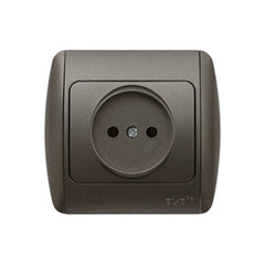 PRIZA FUME ST FARA CP