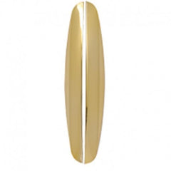 RAMA DECORATIVA (AURIU) ZIRVE