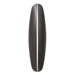 RAMA DECORATIVA (FUME) ZIRVE