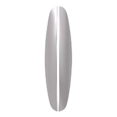 RAMA DECORATIVA (GRI) ZIRVE