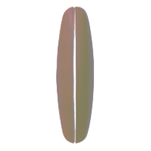 RAMA DECORATIVA (MARO) ZIRVE