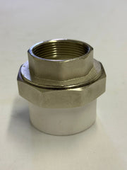Racord Olandez 50 x 1’/2 FI