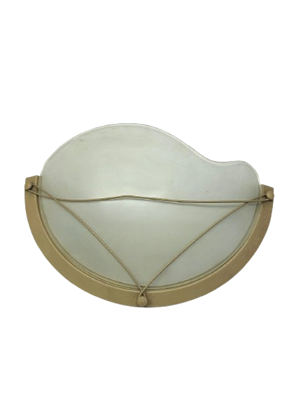 SEMIAPLICA BEJ PROMO 25