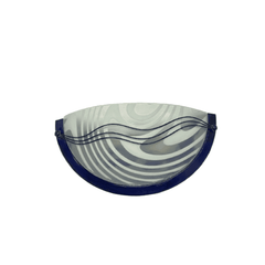 SEMIAPLICA BELUMARIN PROMO 25