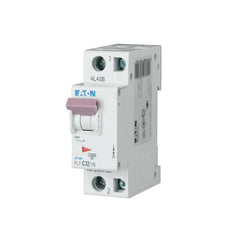 SIGURANTA MOELLER 32A P+N