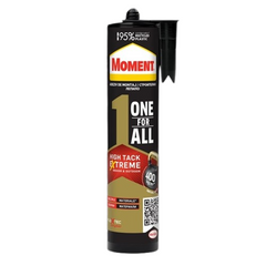 SILICON MOMENT ONE FOR ALL 440G