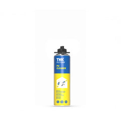 SOLUTIE PENTRU CURATAT TEKAPUR 500ML