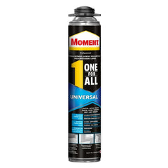 SPUMA POLISTIREN PISTOL 700ML