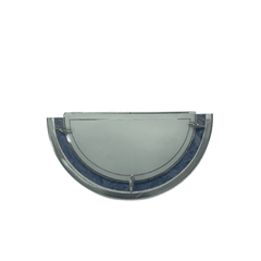 SEMIAPLICA ALBASTRA PROMO 15