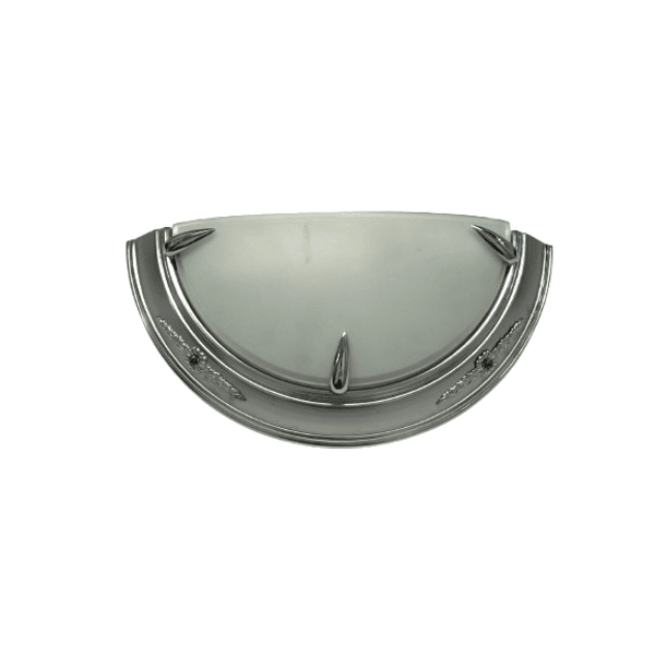 SEMIAPLICA ARGINTIE PROMO 15