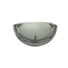 SEMIAPLICA ARGINTIE PROMO 15