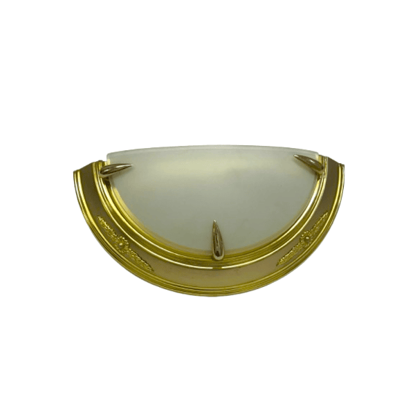 SEMIAPLICA AURIE PROMO 15