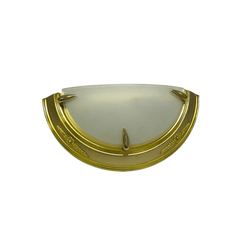 SEMIAPLICA AURIE PROMO 15