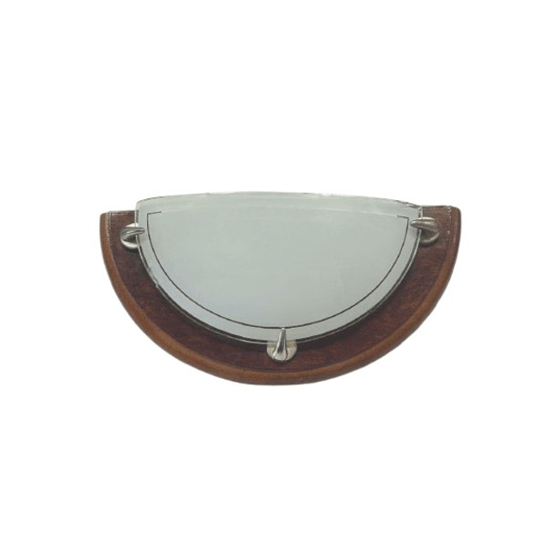 SEMIAPLICA MARO PROMO 15