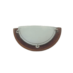 SEMIAPLICA MARO PROMO 15