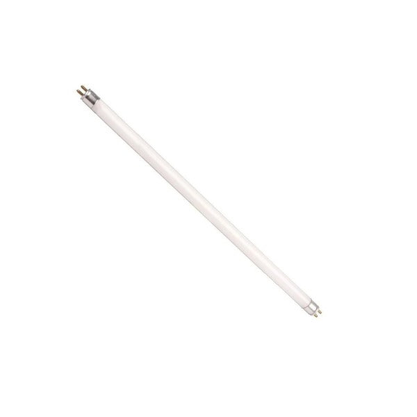 TUB NEON 20W TUNGSRAM