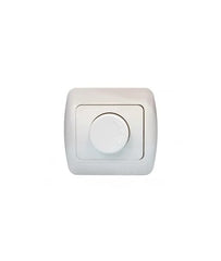 VARIATOR 1000W ALB TUNA