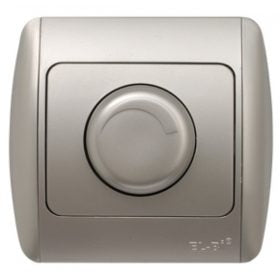 VARIATOR 800W GRI M. ZIRVE