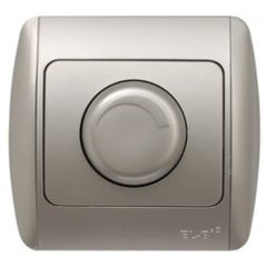 VARIATOR 800W GRI M. ZIRVE