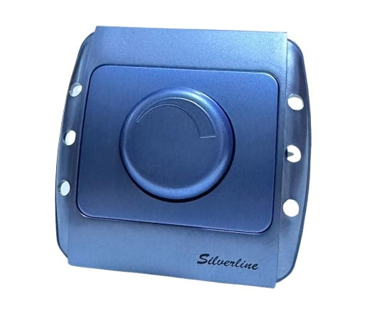 VARIATOR 800W ST ZIRVE